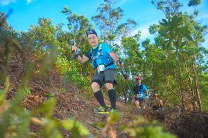 BIB: 
                            <button type="button" onclick="openModal(21842962)" class="btn btn-primary btn-sm float-right btn-popup" data-toggle="modal" data-target=".modal-high-quality">
                        <i class="fas fa-shopping-cart"></i> Add to Cart
                    </button>
                                            <button type="button" onclick="isThisMe(21842962, true)" class="btn btn-success btn-sm float-right btn-popup btn-isme hidden" data-toggle="tooltip" data-placement="bottom" title="นี่คือรูปของคุณใช่ไหม คลิกที่นี่เพื่อเอาเข้าอัลบั้ม">
                        <i class="fas fa-plus"></i> Add to album
                    </button>
                    <button type="button" onclick="isThisMe(21842962, false)" class="btn btn-warning btn-sm float-right btn-popup btn-isnotme hidden">
                        <i class="fas fa-ban"></i> Remove from album
                    </button>